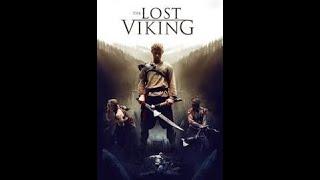 Боевик, приключения "Пропавший викинг"/"The Lost Viking"