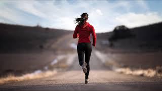Топ Лучших Треков для Пробежки и Тренировок | Музыка для бега | Мотивация | Тренажерный Зал