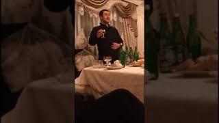 Рнпппошщщ