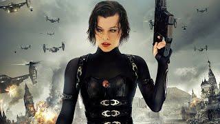 Боевик 2020 Новинка Премьера @ Зарубежные боевики 2020 новинки HD 1080P