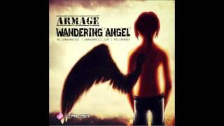 Armage - Wandering Angel Chillout Music | Wonderful | Ambient