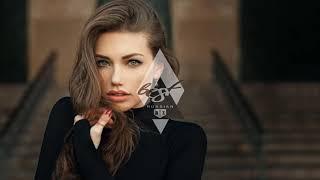 ХИТЫ 2020 ♫ ЛУЧШИЕ ПЕСНИ 2020, НОВИНКИ МУЗЫКИ 2020, РУССКАЯ МУЗЫКА 2020, RUSSISCHE MUSIK 2020