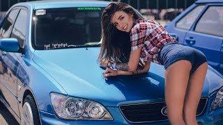Русская Музыка 2019 Новинки Хиты 