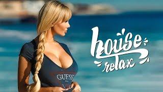 Top 50 SHAZAM❄️Лучшая Музыка 2020❄️Зарубежные песни Хиты❄️Популярные Песни Слушать Бесплатно 2020#63