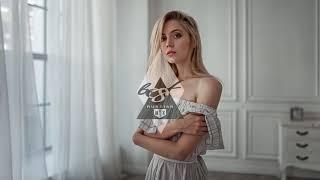 ХИТЫ 2020 ♫ ЛУЧШИЕ ПЕСНИ 2020, НОВИНКИ МУЗЫКИ 2020, РУССКАЯ МУЗЫКА 2020, RUSSISCHE MUSIK 2020