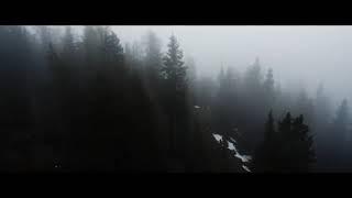 Музыка в машину