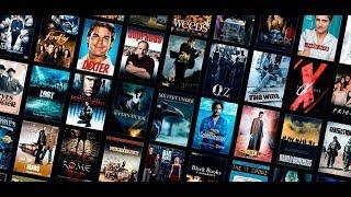 СЕРИАЛЫ КОТОРЫЕ СТОИТ ПОСМОТРЕТЬ