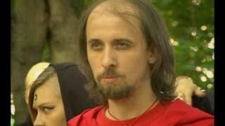 Битва экстрасенсов 17 сезон