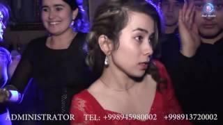 Гулинур Супер поппури 90 х года