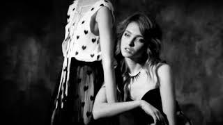 Backstage #3