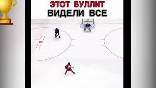Лучший гол русскова хоккиста. Никита Гусев