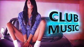 клубная музыка 2020 новинки /// клубняк 2020 /// moombahton vs tribal house mix 2020