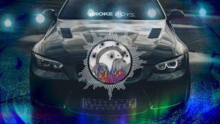 Крутая Музыка На Новый год 2021✽︎Музыка 2021❤︎Новинки, Басы, Музыки и Хиты 2021