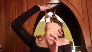 #ДОФИГАФЕШННАВЫК