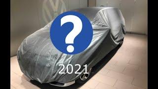 Episode 115 - What will 2021 bring for the Electric Vehicle Marketplace?