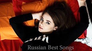 ХИТЫ 2020 