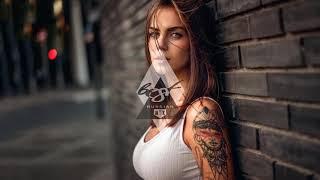 ХИТЫ 2020 ♫ ЛУЧШИЕ ПЕСНИ 2020, НОВИНКИ МУЗЫКИ 2020, РУССКАЯ МУЗЫКА 2020, RUSSISCHE MUSIK 2020