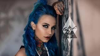 ХИТЫ 2020 ♫ ЛУЧШИЕ ПЕСНИ 2020, НОВИНКИ МУЗЫКИ 2020, РУССКАЯ МУЗЫКА 2020, RUSSISCHE MUSIK 2020
