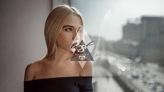 ХИТЫ 2020 ♫ ЛУЧШИЕ ПЕСНИ 2020, НОВИНКИ МУЗЫКИ 2020, РУССКАЯ МУЗЫКА 2020, RUSSISCHE MUSIK 2020
