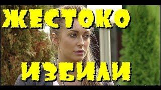 ДОМ 2 НОВОСТИ ! 15 октября 2017, 15. 10. 2017