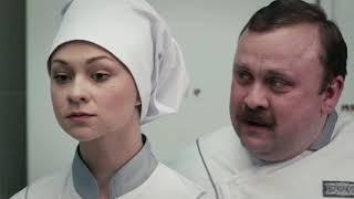 ▶️ Проще пареной репы 1 и 2 серия | Сериал / 2016 / Мелодрама