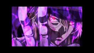 Аниме клип -  Россия Для Грустных [AMV] #RuyySachi