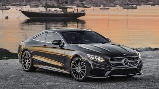 Музыка в Машину Качает Крутая Музыка Новинки и Хиты Музыка 2020