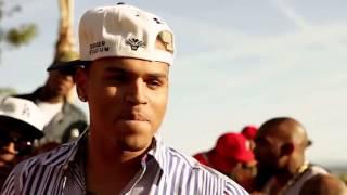 Chris Brown ft Tyga new song 2016