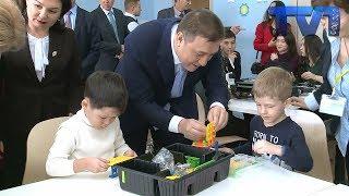 13/12/2018 - Новости канала Первый Карагандинский