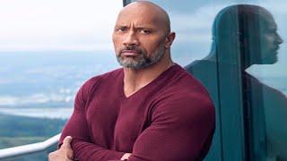 Боевик 2020 Новинка Премьера @ Зарубежные боевики 2020 новинки HD 1080P