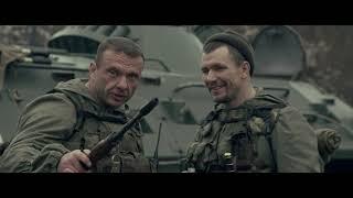 No comment. Драма. Лучшие фильмы
