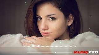 Кавказская музыка ✓ Rosie_Sd - В моем сердце огонь (Davtyan Beats Remix) ( 2019 )