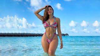 Top 50 SHAZAM❄️Лучшая Музыка 2020❄️Зарубежные песни Хиты❄️Популярные Песни Слушать Бесплатно 2020