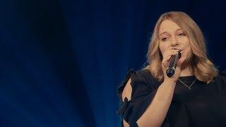 Хрест | Ольга Андрощук | Премьера песни