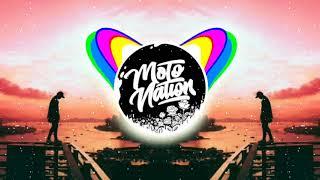 Кайдасын Кайда - Remix Bass Boosted 2020 Музыка в Машину
