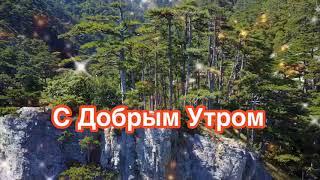 С Добрым Утром 
