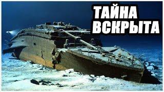 ВИДЕО ЗАБЛОКИРОВАЛИ СРАЗУ В 25 СТРАНАХ! 22.01.2020 ДОКУМЕНТАЛЬНЫЙ ФИЛЬМ HD