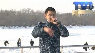 04/03/2019 - Новости канала Первый Карагандинский