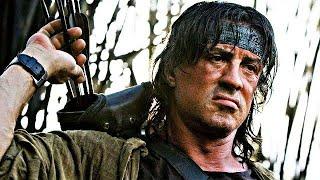Боевик 2020 Новинка Премьера @ Зарубежные боевики 2020 новинки HD 1080P