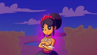 САМЫЕ СМЕШНЫЕ НОВЫЕ МУЛЬТИКИ В БРАВЛ СТАРС I BRAWL STARS ANIMATION