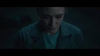 Спутник (2020) Трейлер