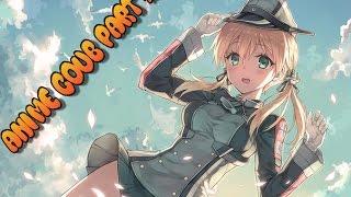 Аниме приколы | AMV | Mix (выпуск#1)Anime Vines