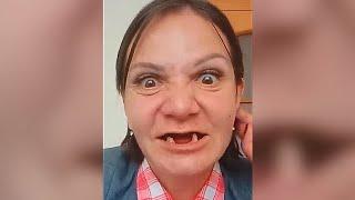 Я ржал до слез 