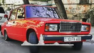 En iyi mahnilar 2020 azeri bass music xarici mahni remix 2020 super mahni