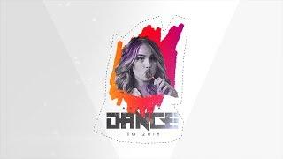 ►Dance to 2018