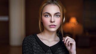 ХИТЫ 2020 