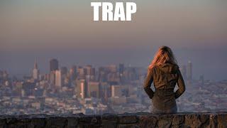 Car Music Новинки музыки в машину 2020 Trap Hip Hop