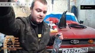 Прикольные ролики ноябрь 2020 #смех #ржака