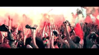 Свежая новинка музыки 2016 - Холи (Good music 2016)
