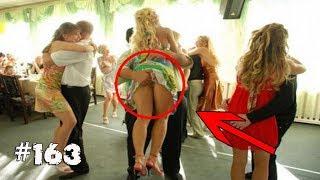 ЛУЧШИЕ ПРИКОЛЫ 2017 